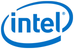 computer_parts_Intel