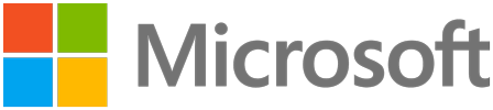 install_Microsoft_Windows