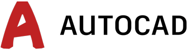 install_soft_AutoCAD