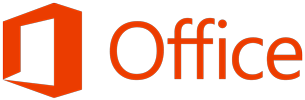 install_soft_Microsoft_Office