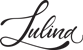 logo-Lulina