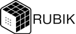 logo-rubik