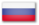 flag-ru